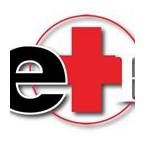 bet pharmacy